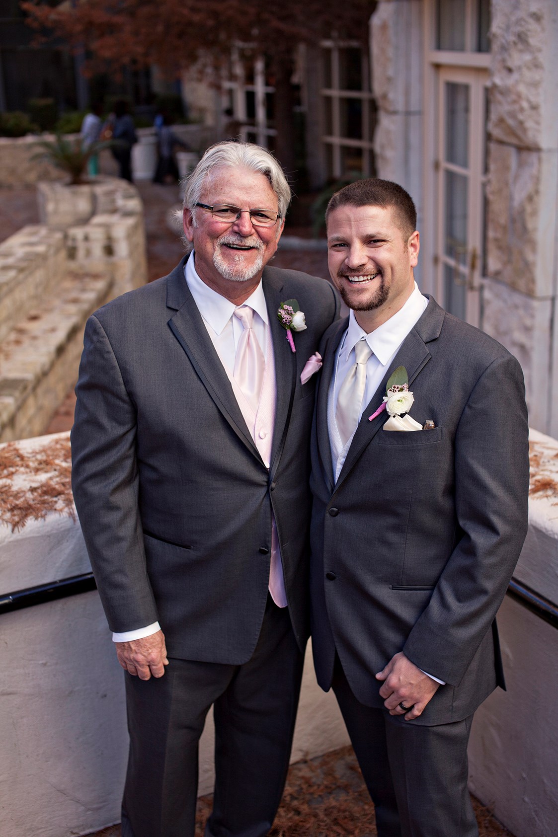 Obituary of SMSgt. David Oscar Crockett U.S. Air Force (Ret)