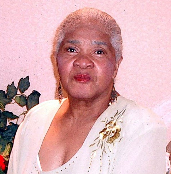 Narrie Carter Avis De Deces Babylon Ny Narrie Carter Avis De Deces Babylon Ny