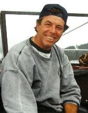 Obituary of Alfonso Giovanni Attardo