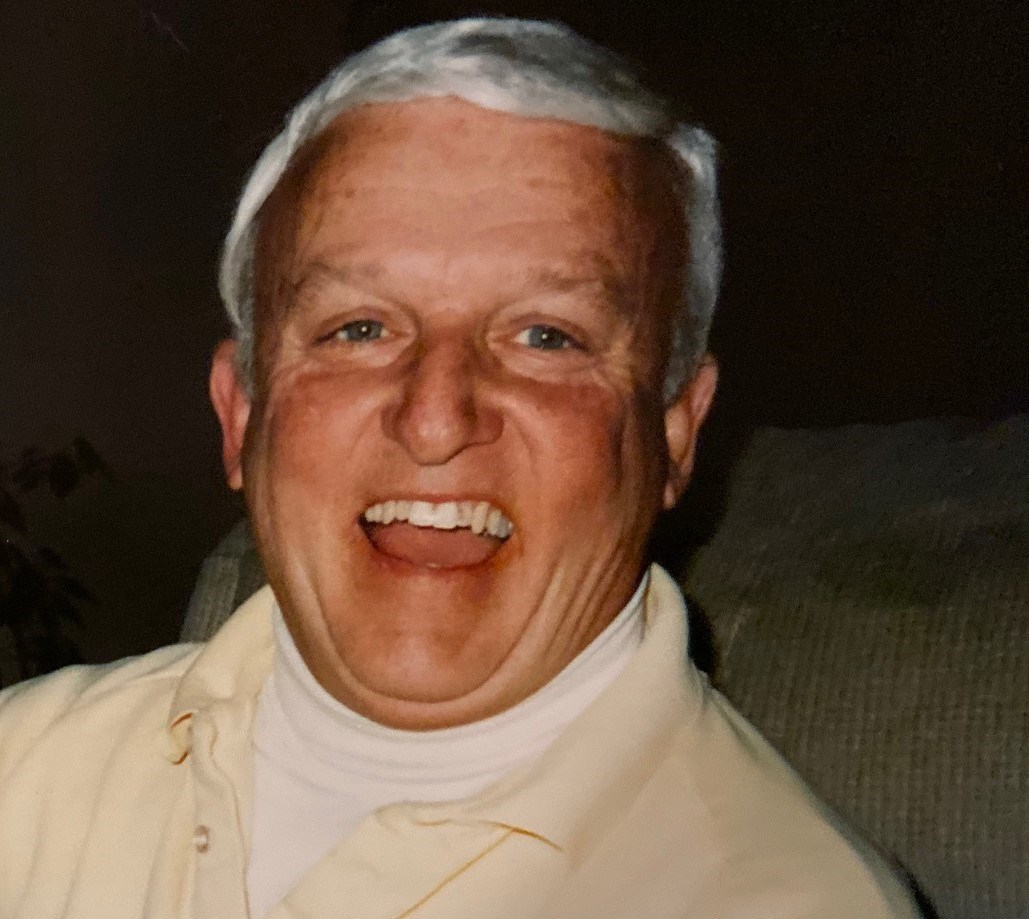 John Marino Obituary Dallas, TX
