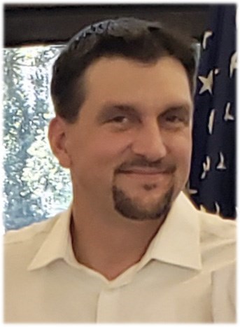 Obituary of Frederick Ellsworth Quinlan II