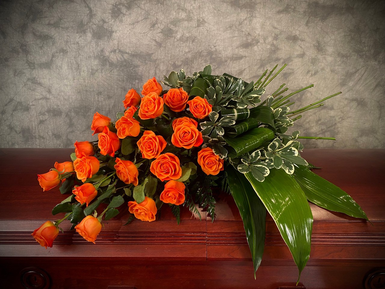 Obituary of Evelyn Smith Turner