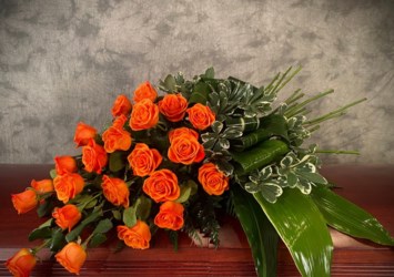 Obituary of Evelyn Smith Turner