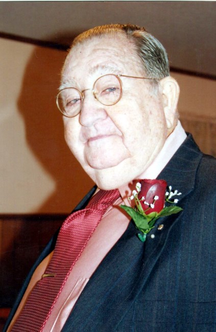 Obituary of Tillman Henry Stewart