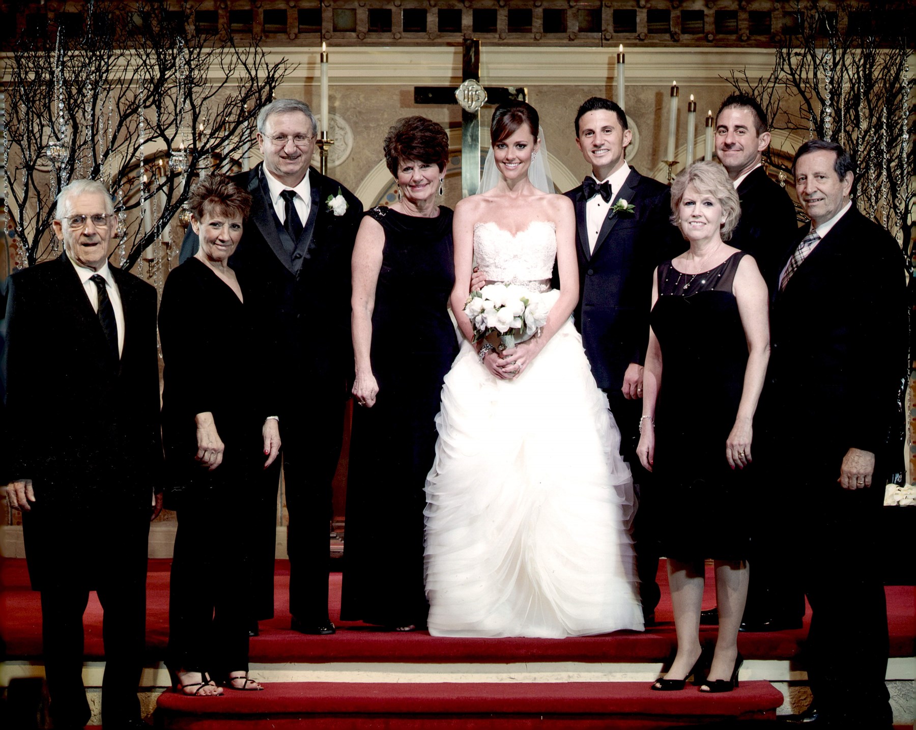 Obituary of Naomi Herman