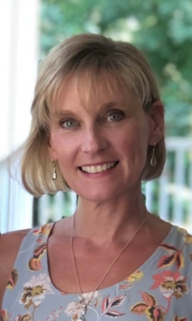 Obituary of Barbara G. Keating