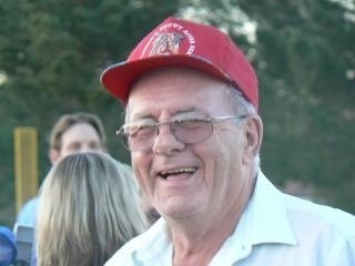 Obituary of George Franklin Price Sr.