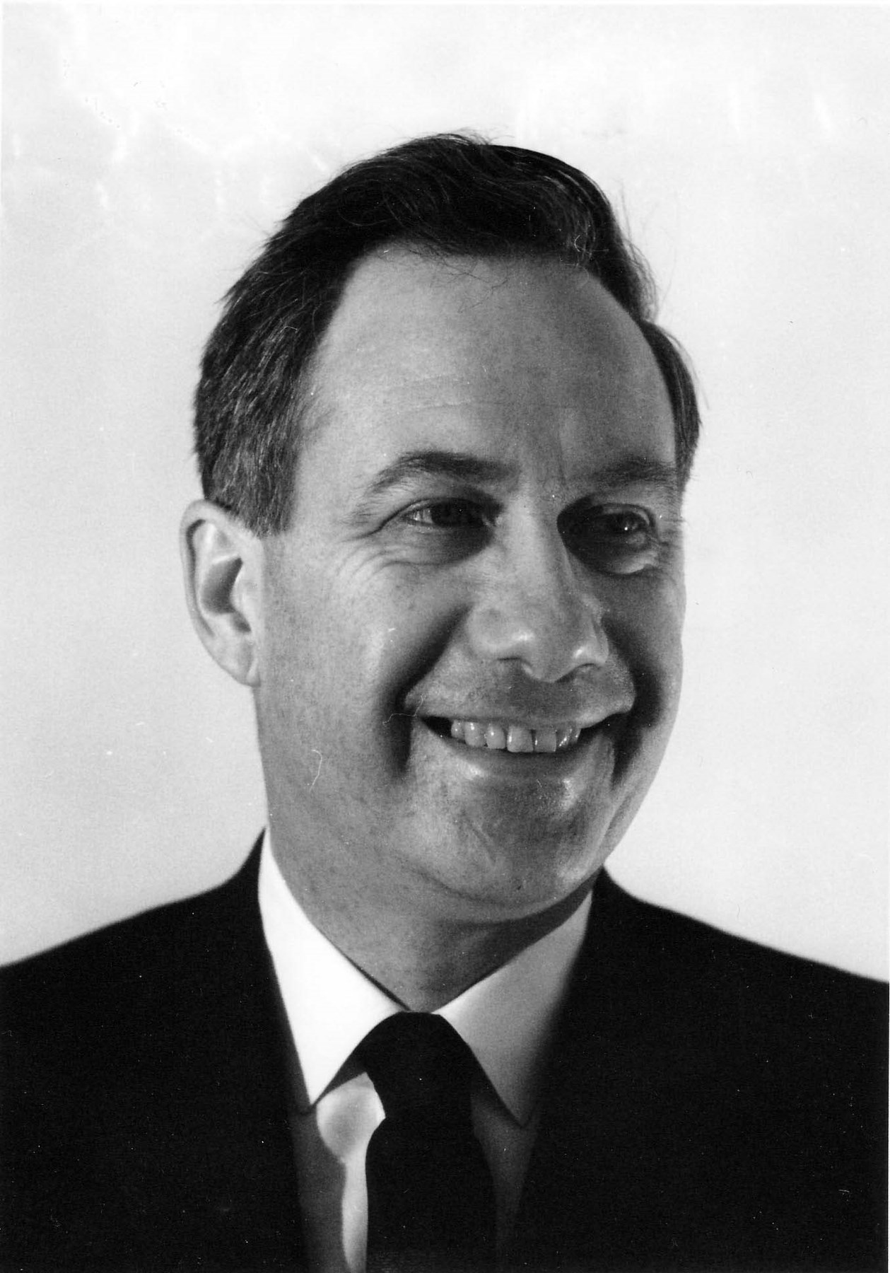 John Armstrong Obituary - Toronto, ON