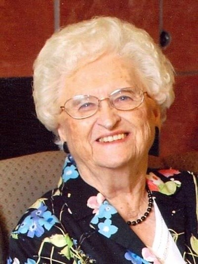 Obituary of Margaret C. "Peggy"   Sawyer