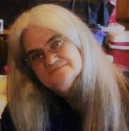 Obituary of Pamela Sue Ewen