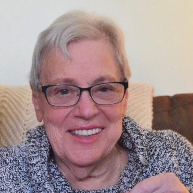 Obituary of Carol A. Wetzel