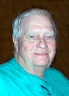 Obituary of Gordon Lee Stewart