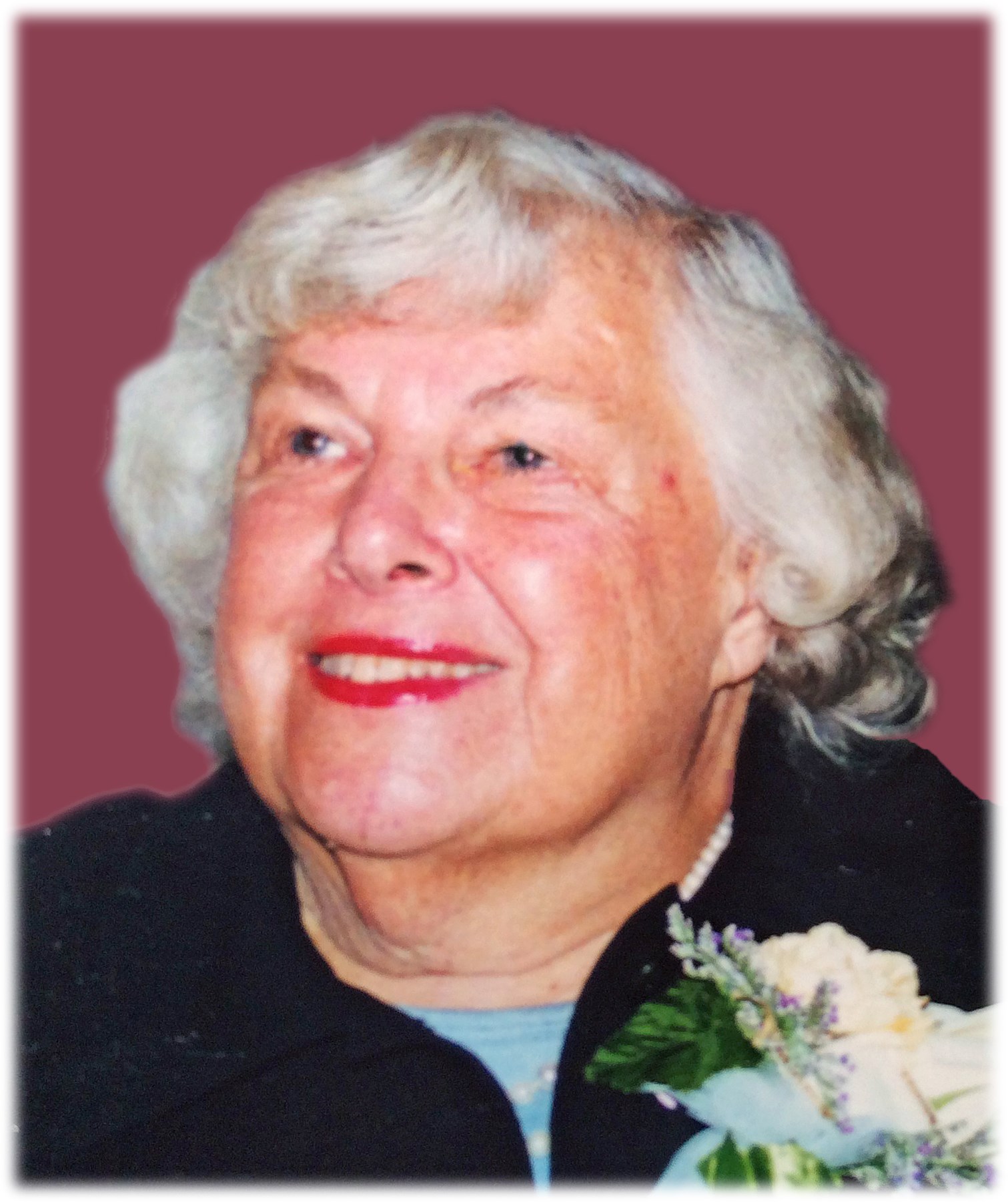 Heartbreaking Loss: A Recent Silva-Faria Obituary