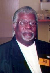 Obituary of Tommy L. Hewitt