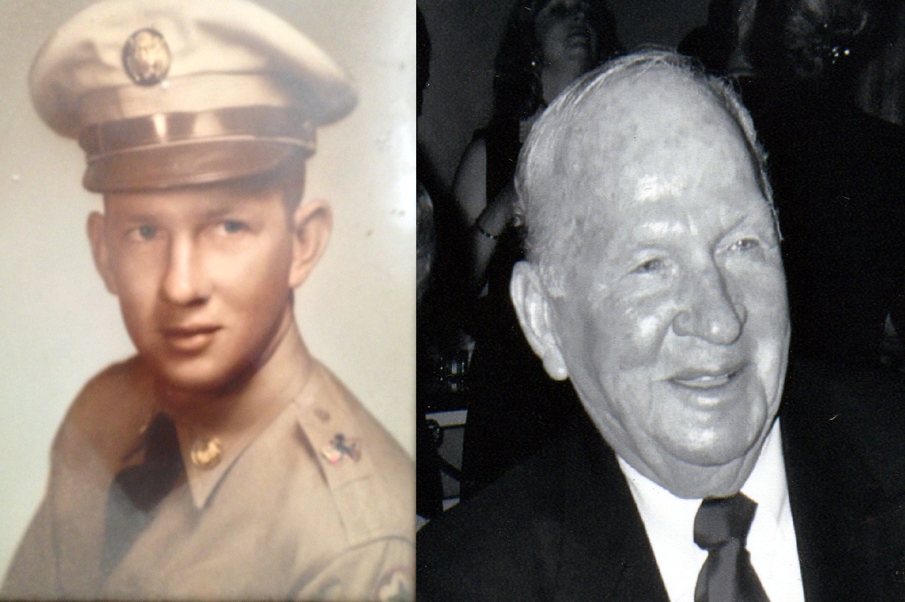 John Robert Latham Obituary New Orleans, LA