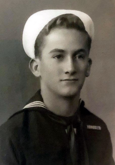 obituary image