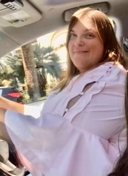 Obituary of Nicole Michelle De Marco