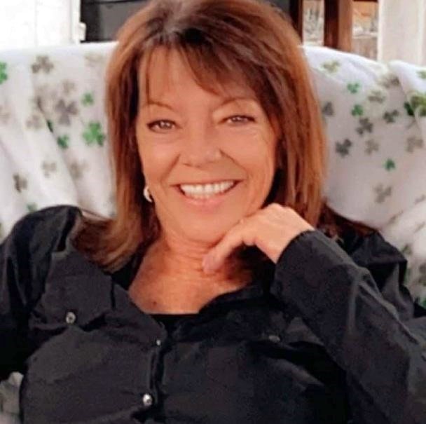 Obituary of Gidget Marie Jones