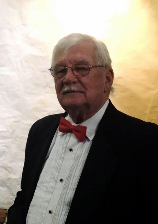 Armond Darrin Obituary Shallotte, NC