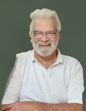 Obituary of Mark F. Colliander
