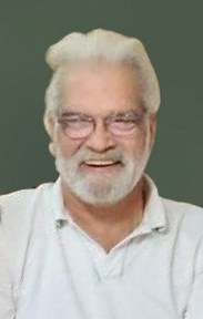 Obituary of Mark F. Colliander