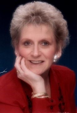 Avis de décès de Dannie Sue Swiger
