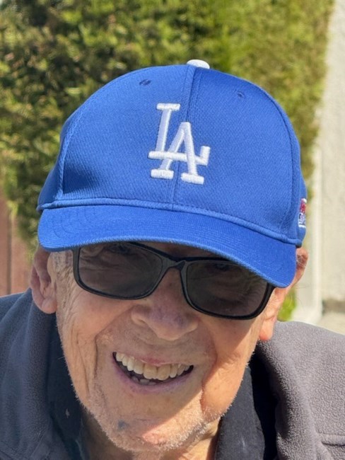 Obituary of Norman Rosenkrantz