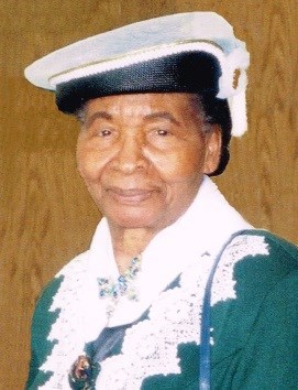 Obituary of Patricia L. Clarke