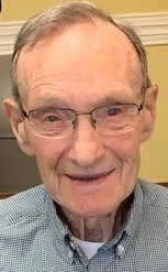 Obituary of Howard Gilbert Grider