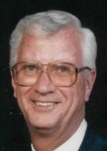 Obituary of Robert "Bob" Gene VanderHeiden