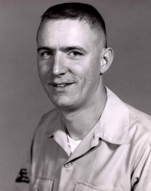 Obituary of Malvern E. Hannum