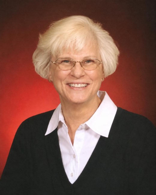 Obituary of Anna "Sue" Jennings