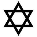 Obituary of Martin H Rogan