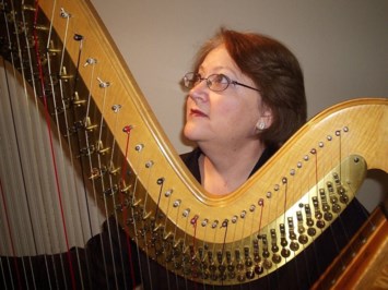 Obituary of Kathy Bundock Moore