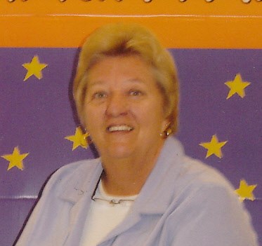 Obituary of Pamela A. Frazier