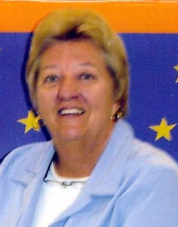 Obituary of Pamela A. Frazier