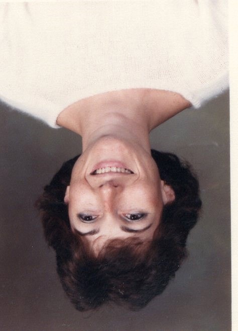 Obituary of Connie Gauchet