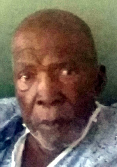 Obituary of Robert "Bob" Givens