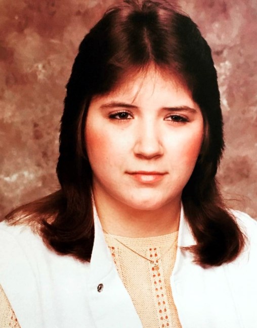 Obituary of Janine Rose Marceau