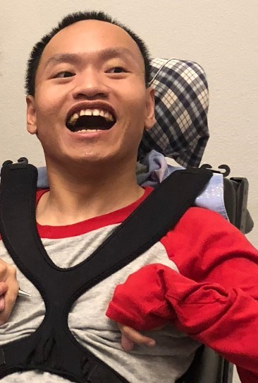 Obituary of Hung Thanh Nguyen