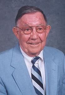 Obituary of Bernard A. Corbett Jr.