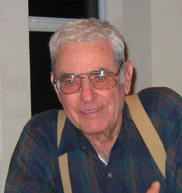 Sam Rhodes Obituary Midland, TX