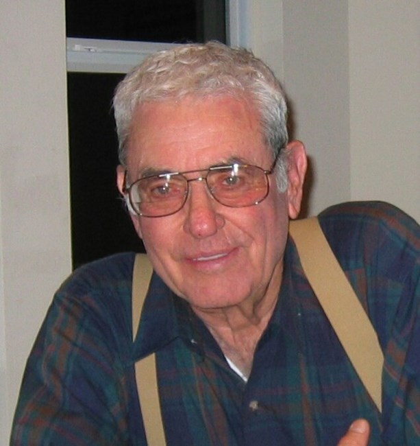 Obituary of Sam H Rhodes