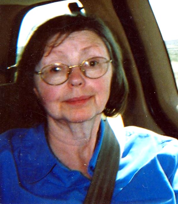 Obituary of Cheryl Lynn Dahl