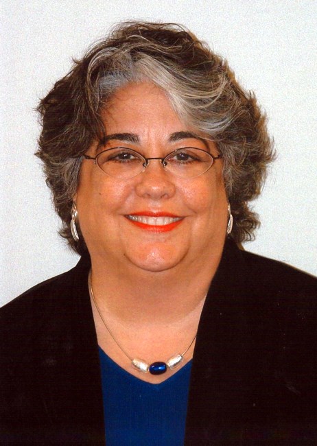 Obituario de Carolyn Anne Herr Watts