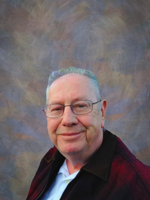 Obituary of Delbert James Emmons