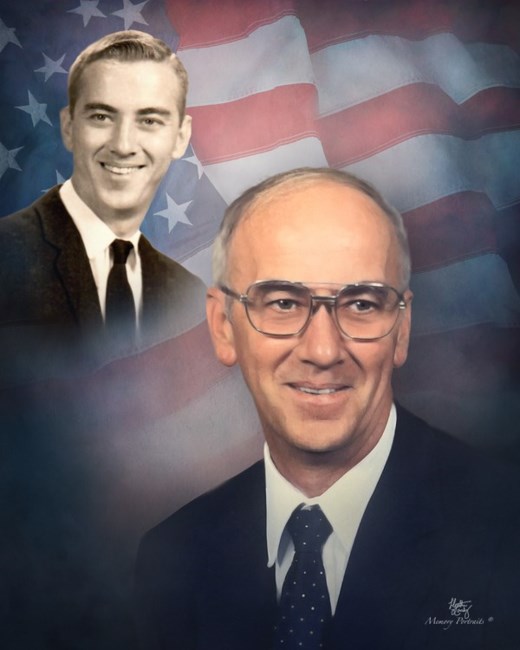 Obituary of Allen Del Paschal, Sr.