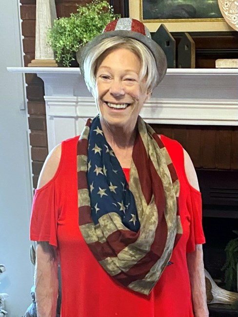 Obituary of Madeline Jane Hauk