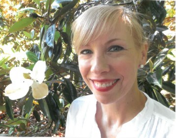 Obituary of Annette Carol Campbell