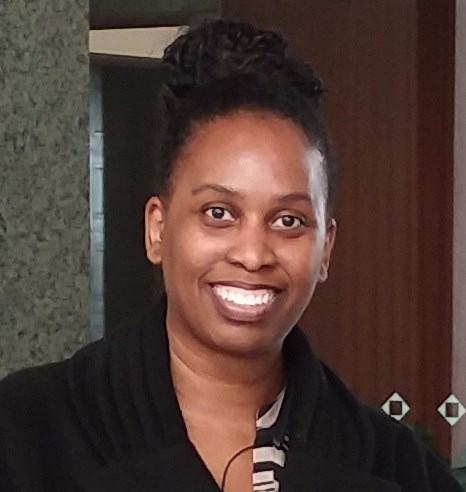 Obituary of Evelyn Johnson